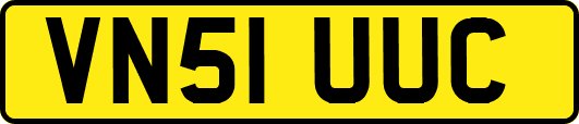 VN51UUC