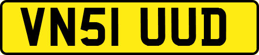 VN51UUD