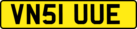 VN51UUE