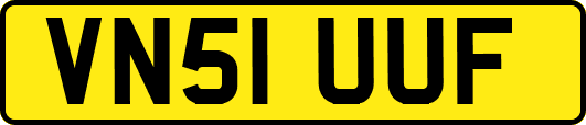 VN51UUF