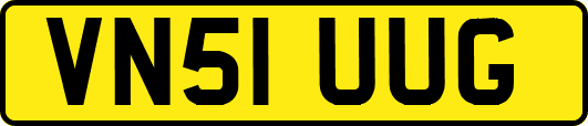 VN51UUG