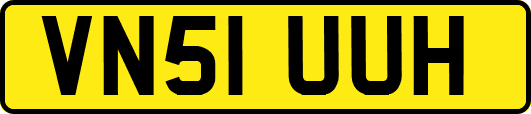 VN51UUH
