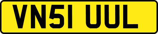 VN51UUL
