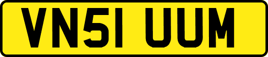 VN51UUM