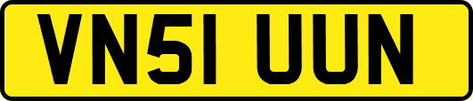 VN51UUN