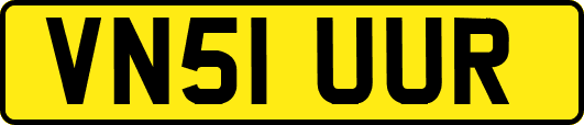 VN51UUR