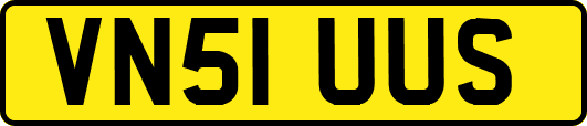 VN51UUS