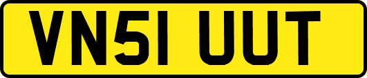 VN51UUT