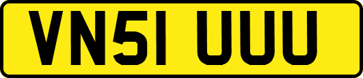 VN51UUU