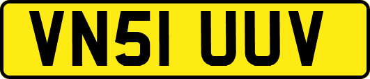 VN51UUV