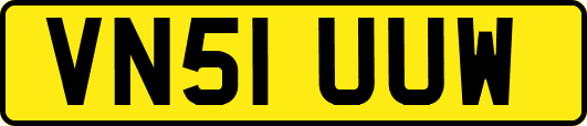 VN51UUW