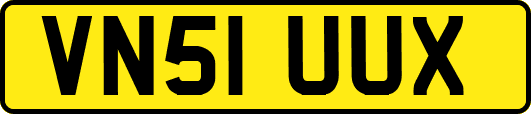 VN51UUX