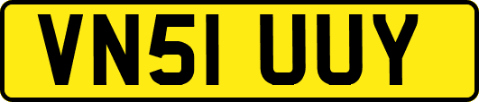 VN51UUY