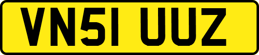 VN51UUZ
