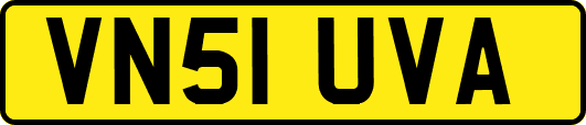VN51UVA