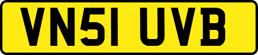 VN51UVB
