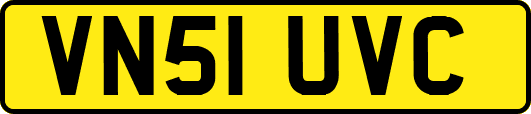 VN51UVC