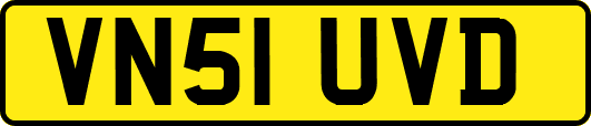 VN51UVD