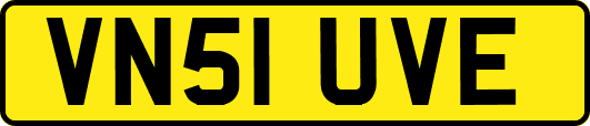 VN51UVE