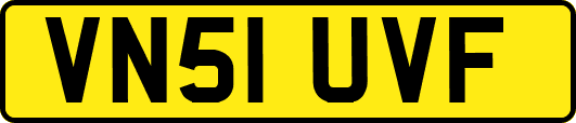 VN51UVF