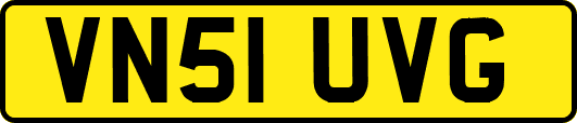 VN51UVG