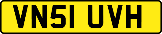 VN51UVH