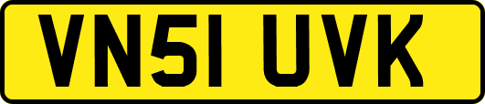 VN51UVK