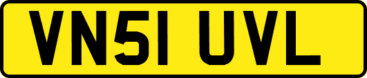 VN51UVL