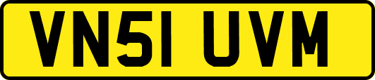 VN51UVM