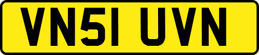 VN51UVN