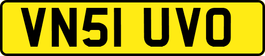 VN51UVO