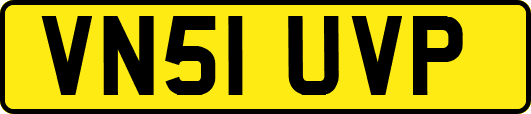 VN51UVP