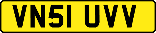 VN51UVV