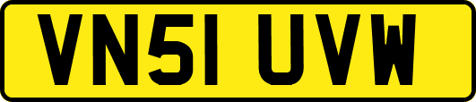 VN51UVW