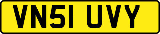 VN51UVY