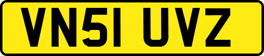 VN51UVZ
