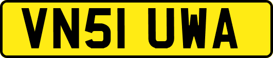 VN51UWA