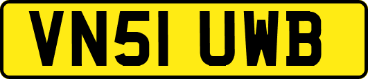 VN51UWB