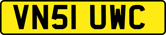 VN51UWC