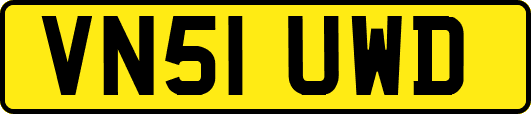 VN51UWD