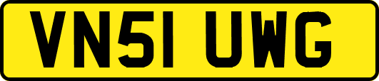 VN51UWG