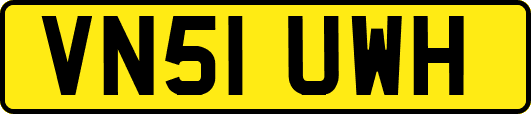 VN51UWH