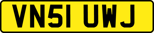 VN51UWJ