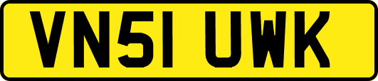 VN51UWK