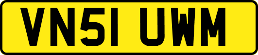 VN51UWM