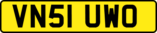 VN51UWO