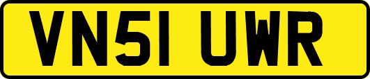 VN51UWR