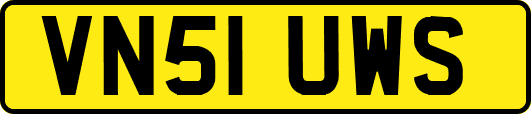 VN51UWS