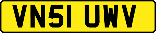 VN51UWV