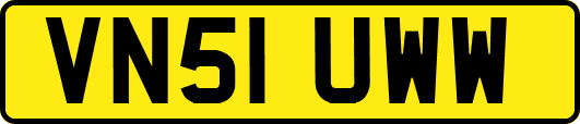 VN51UWW